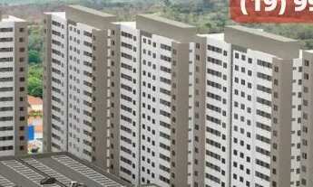 Imagem: Lindo apartamento com lazer completo!