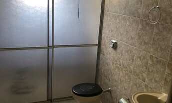 Imagem 3: Casa venda jardim das palmeiras