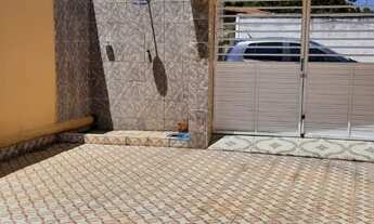 Imagem 5: Excelente casa com acesso a duas ruas em Paripueira -AL