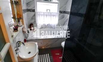 Imagem 5: Casa condominio Embu Guaçu - Fazenda da ilha