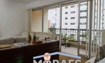 Imagem 4: Apartamento à venda, Brooklin Novo, São Paulo, SP