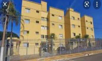 Imagem: Apartamento em Americana - SP