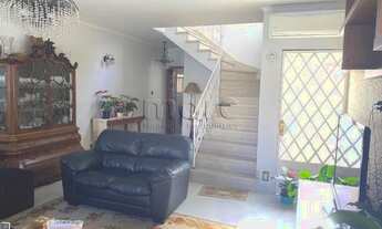 Imagem 3: SAO PAULO - Casa Padrão - VILA MARIANA