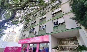 Imagem 2: NOVO HAMBURGO - Apartamento Padrão - Centro