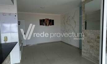 Imagem 5: Apartamento - Ponte Preta - Campinas