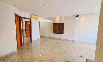 Imagem 5: Apartamento com 4 dormitórios para alugar, 150 m² por R$ 10.560,56/mês - Praia do Canto