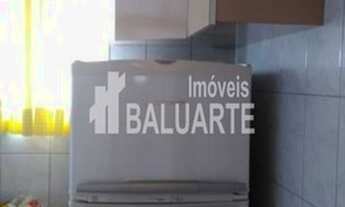 Imagem 6: Apartamento com 2 dormitórios à venda, 58 m² por R$ 400.000,00 - Campo Grande - São Paulo