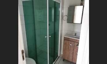 Imagem 6: Apartamento 48m² para Locação, Residencial anauá, Hortolândia-SP