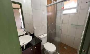 Imagem 4: Araçatuba - Casa de Condomínio - Aeroporto