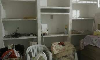 Imagem 7: Casa Duplex Excelente localização!