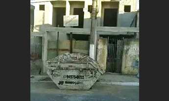 Imagem 2: VENDO SOBRADO NOVO