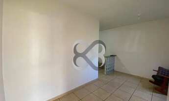 Imagem 4: Casa com 3 dormitórios à venda, 80 m² por R$ 200.000,00 - Alto da Boa Vista - Londrina/PR