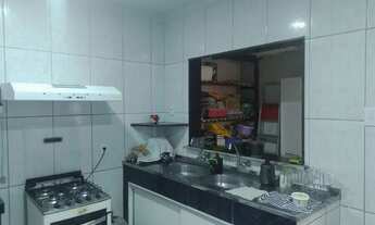 Imagem 7: Casa condomínio Biddy view Itaboraí RJ