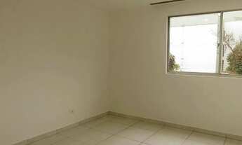 Imagem 7: Apartamento com 2 quartos para alugar por R$ 1700.00, 91.00 m2 - VILA IZABEL - CURITIBA/PR