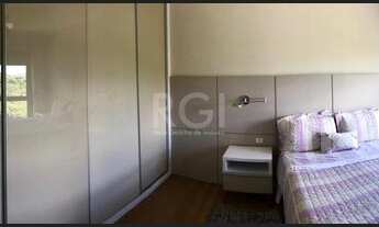 Imagem 2: Apartamento em Três Figueiras