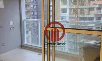 Imagem: Studio com 1 dormitório para alugar, 36