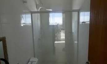 Imagem 6: APTO NO CAMPECHE