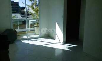 Imagem 3: Apartamento para aluguel, 2 quartos, 1 vaga, SANTA MONICA - UBERLANDIA/MG