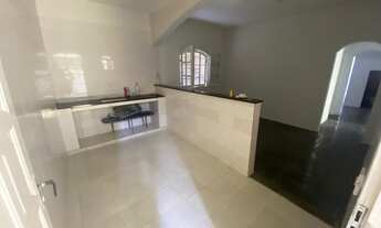 Imagem 3: Casa Aquarius Casa com 2 dormitórios