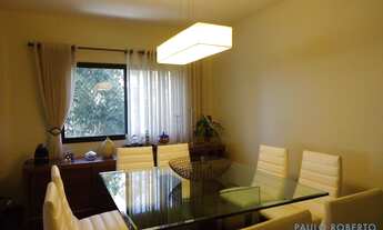 Imagem 3: APARTAMENTO - VILA ANDRADE - SP