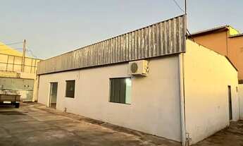 Imagem 4: Sala Comercial Jardim Karla Aprox 100m2