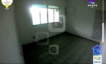 Imagem 6: Bairro da Luz - 3 Quartos, Piscina, Com um quintal enorme de 360mts2, 100% Documentada