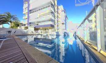 Imagem: Bertioga - Apartamento Padrão - Maitinga