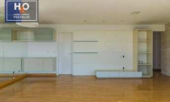 Imagem 6: Apartamento com 4 dormitórios 2 Suítes à venda, 146 m² - Perdizes - São Paulo/SP