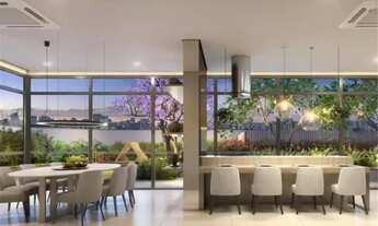 Imagem 4: Apartamento à venda no bairro Perdizes - São Paulo/SP