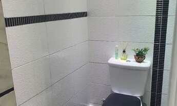 Imagem 6: Sobrado venda ou Locação Aricanduva