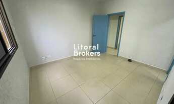 Imagem 12: Apartamento à venda no bairro Tupi - Praia Grande/SP