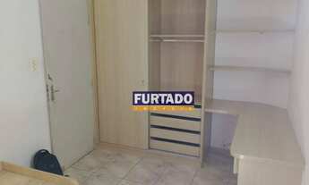 Imagem 7: Apartamento para alugar, 58 m² - Centro - São Bernardo do Campo/SP