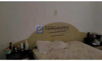 Imagem 5: SAO BERNARDO DO CAMPO - Residential / Home - JARDIM DO MAR