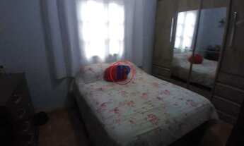 Imagem 6: Casa com 2 dorms, Maracanã, Praia Grande - R$ 325 mil, Cod: 9492