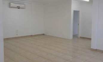 Imagem 4: Sala para alugar, 130 m² por R$ 3.751,00/mês - Jardim das Flores - Osasco/SP