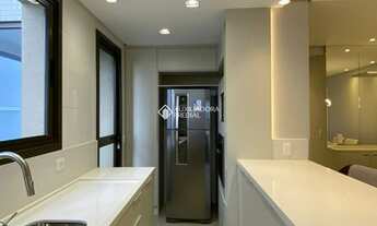 Imagem 4: CAXIAS DO SUL - Apartamento Padrão - Villa Horn