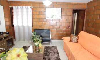 Imagem 2: Casa Triplex com lazer, 5 quartos, 1 suíte, 4 vagas e 360 m² no Maravista - Niterói - RJ