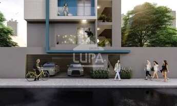 Imagem 2: APARTAMENTO COM 2 QUARTOS PARA VENDA, VILA NOVA MAZZEI, SÃO PAULO