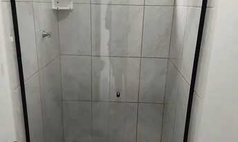 Imagem 2: Aluga-se casa no Itinga