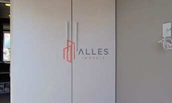 Imagem 4: ALUGA-SE ANUAL APARTAMENTO NA PRAIA BRAVA EM ITAJAÍ/SC