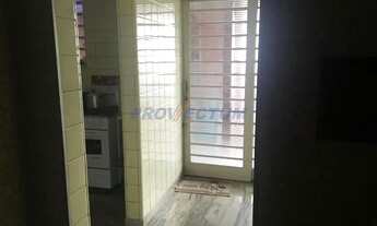 Imagem 6: Casa - Taquaral - Campinas