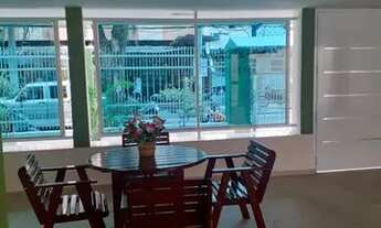 Imagem 2: Excelente oportunidade localização Top