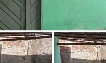 Imagem 4: Casa Casa com 2 dormitórios