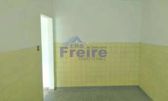 Imagem 4: CASA NA VILA PALMARES - SANTO ANDRÉ