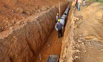 Imagem 3: Terreno Terreno / lote com venda por R$21.000