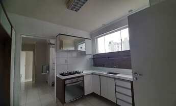 Imagem 5: Vendo belíssimo apartamento no JARDIM RENASCENÇA