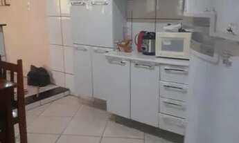 Imagem 4: Vendo casa Sertão do taquari