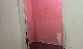 Imagem 4: Alugo kit net armando Mendes