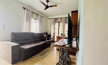 Imagem 5: Blumenau - Casa Padrão - Progresso