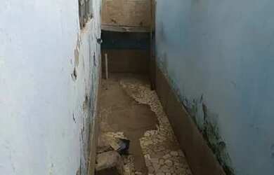 Imagem 5: VENDO CASA - NOVA IGUAÇU (Prox. a ESTRADA LUIZ DE LEMOS